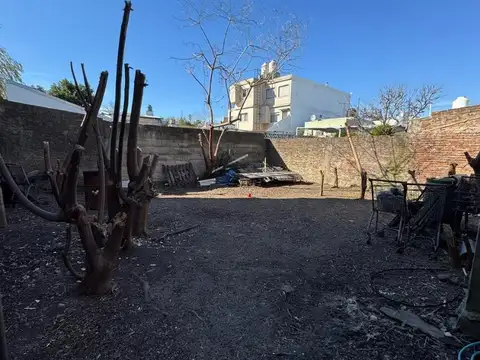 Galpon en Venta en Boulogne, USD 80.000