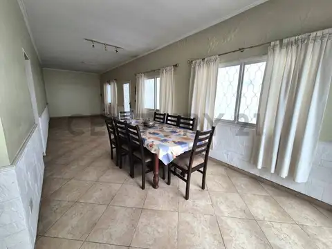 Departamento en Venta en Núñez, USD 229.000