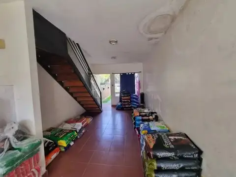 Casa en Venta en Glew, USD 55.000