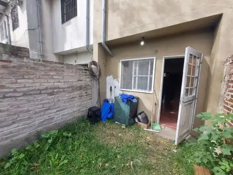 Hermoso Duplex en Santa Ana APTO CREDITO