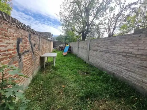 Casa en Venta al Sur