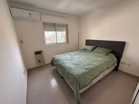 Departamento en Venta 6 años