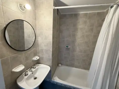 Departamento en Venta al Este