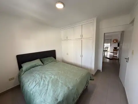 Departamento en Venta en Santa Fe, USD 80.000