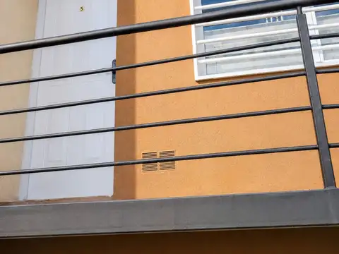 ALQUILER DE DEPARTAMENTO ZONA IUPA