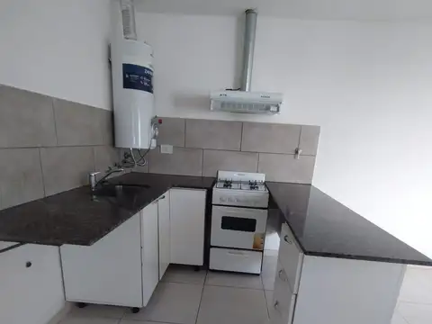 Depto Tipo Casa en Alquiler 5 años