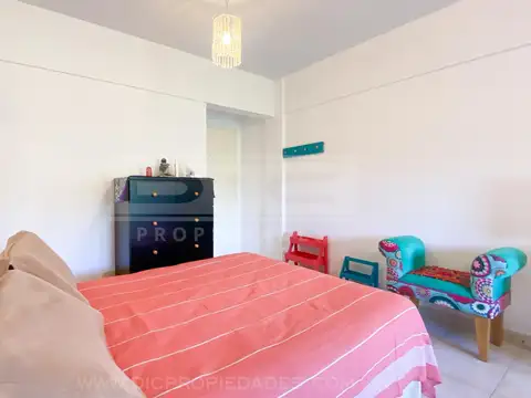 Departamento en Venta al Este