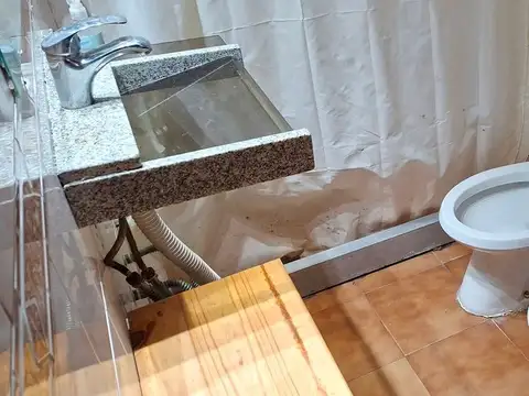 Casa en Venta al Este