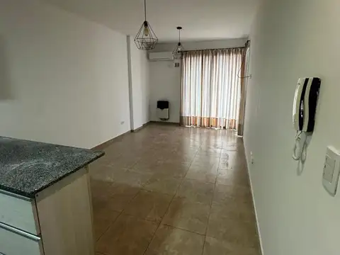 San Martin 300 , Piso 5