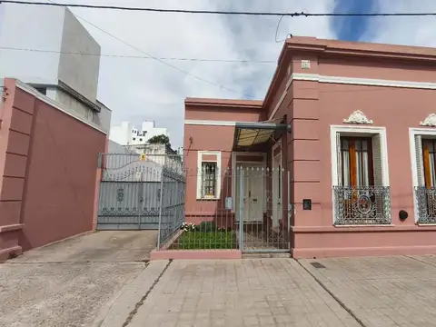 Casa en Venta en Alta Córdoba, Córdoba