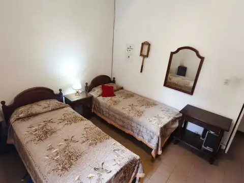 Casa en Venta 36 años