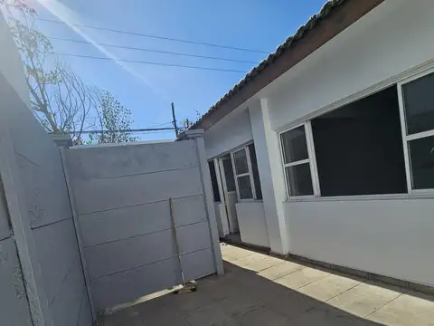 Departamento en Alquiler en Paso del Rey, $ 535.000