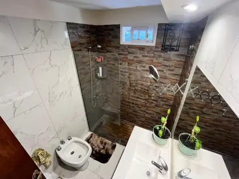 Casa en Alquiler de 3 dormitorios