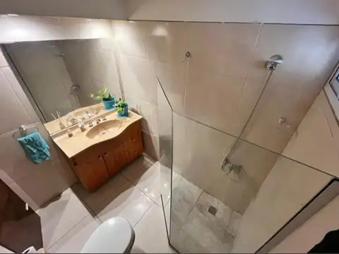 Casa en Alquiler en Mar del Plata, $ 2.400.000