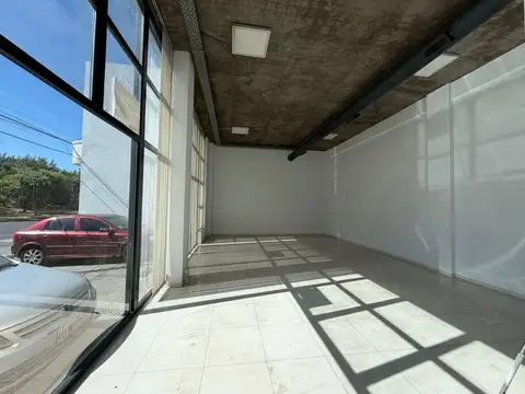 Oficina en Alquiler en Ciudadela, USD 4.500