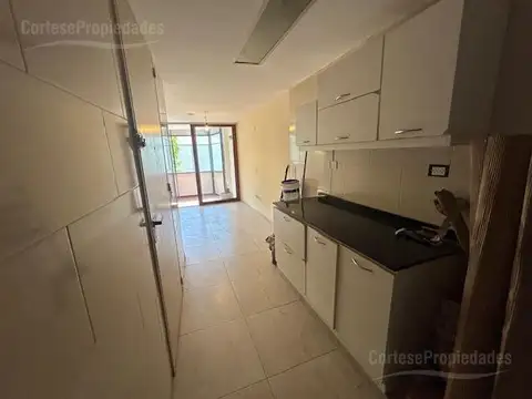 Departamento en Venta 40 años