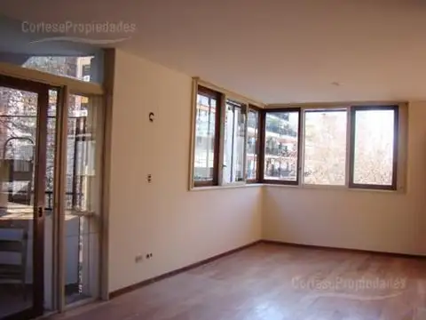 Departamento en Venta en Botanico, USD 410.000