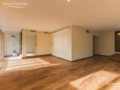 Departamento en Venta en Botanico, USD 410.000