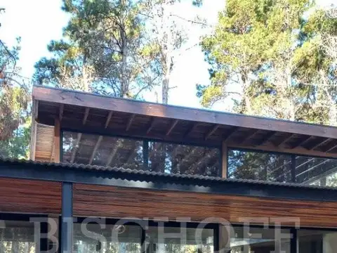 VENTA CASA EN BARRIO ALBATROS VILLA ROBLES ,  PARTIDO DE LA COSTA