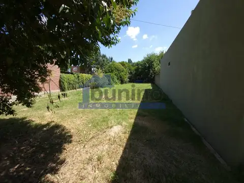 Avenida Belgrano 1000