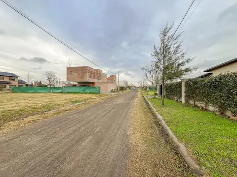 Casa en Venta en Roldan, USD 95.000