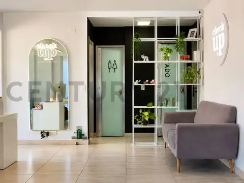 ESPECTACULAR DEPARTAMENTO DE 3 AMBIENTES CON BALCÓN