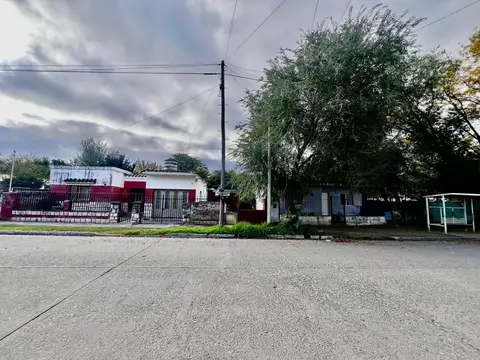 Casa en Venta en La Calera, Colón