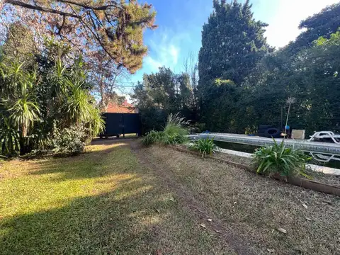 Casa en Venta en José Clemente Paz, USD 85.000