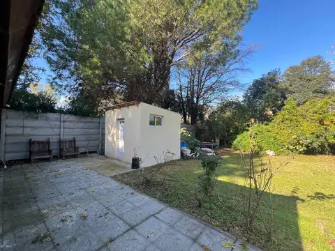 Casa en Venta al Noroeste