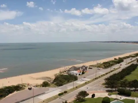 RBLA. CLAUDIO WILLIMAN 100