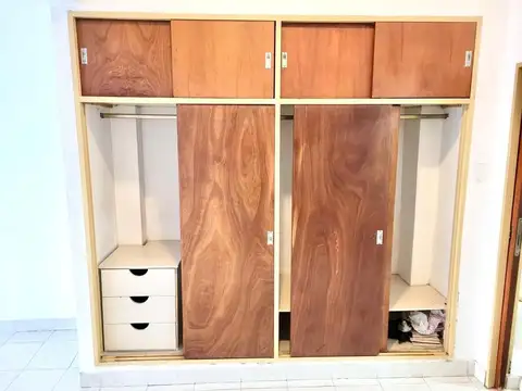 Departamento en Venta en San Miguel, USD 42.000