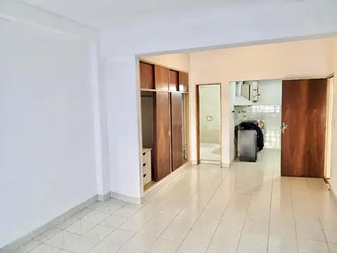 VENTA MONOAMBIENTE EN SAN MIGUEL APTO CREDITO