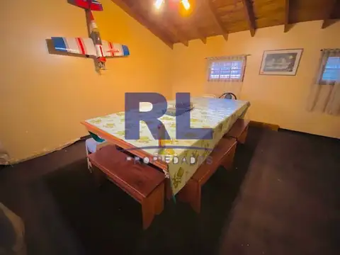 Casa en Venta en Liniers, USD 350.000