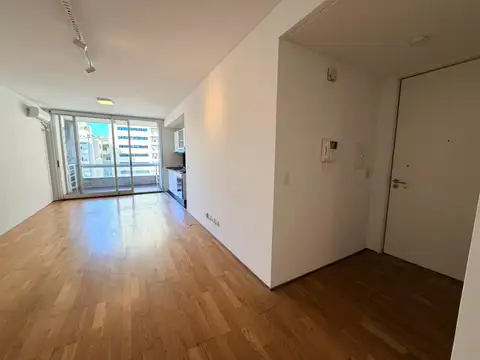 Departamento en Venta en Belgrano, USD 157.000