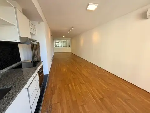 Departamento en Venta 14 años
