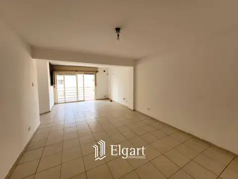 Departamento - Alquiler - Argentina, San Miguel de Tucumán - Buenos Aires 200
