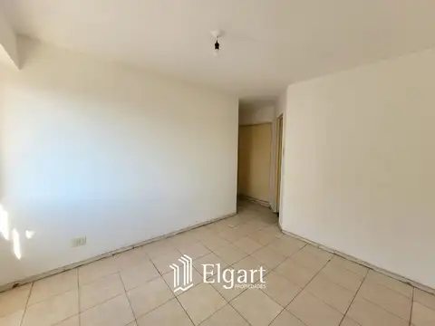 Departamento en Alquiler en San Miguel De Tucuman, $ 650.000