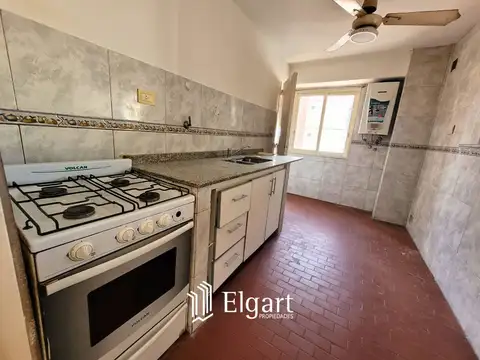 Departamento - Alquiler - Argentina, San Miguel de Tucumán - Buenos Aires 200