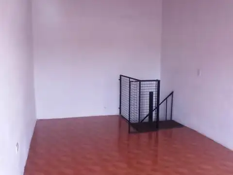 BENAVIDEZ,Av gral juan domingo Peron 5700