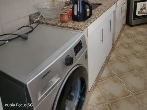 Depto Tipo Casa en Venta al Noreste