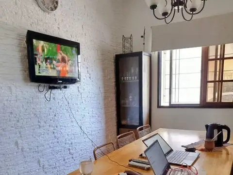 Depto Tipo Casa en Venta en Crucesita, USD 94.000