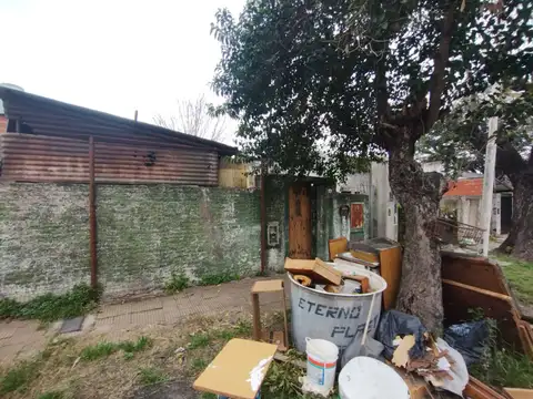 Esteban Merlo 5800