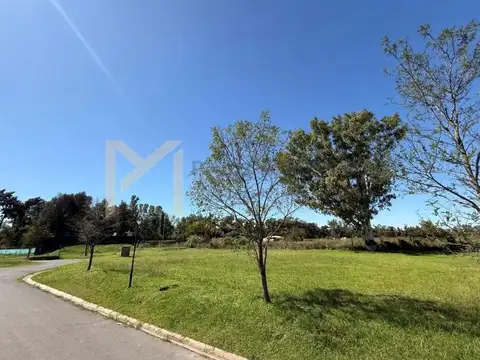 Terreno Lote  en Venta en Escobar, G.B.A. Zona Norte, Argentina