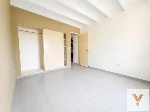 Departamento en Alquiler 10 años