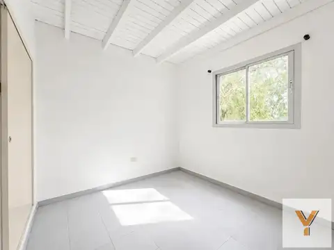 Departamento en Alquiler de 3 dormitorios