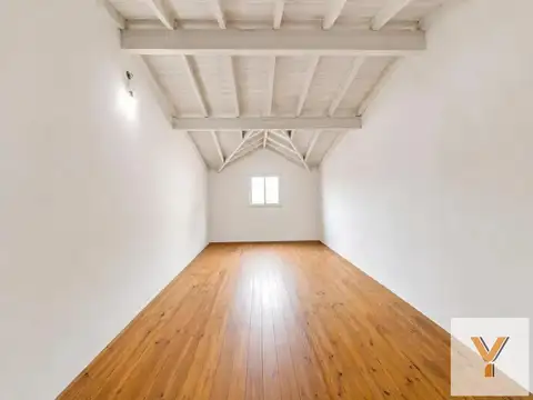 Departamento en Alquiler de 4 ambientes