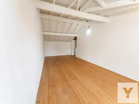 Departamento en Alquiler en Belén de Escobar, $ 1.190.000