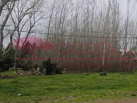 Av. Fragata Piedra Buena S/n