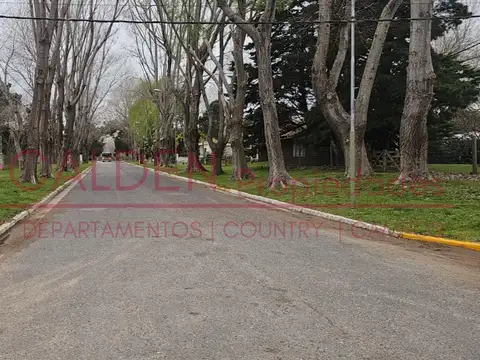 Av. Fragata Piedra Buena S/n
