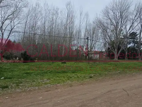 Terreno en Venta de 480,0 m2